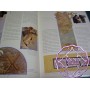 Australia 1991 Deluxe Yearbook Album with all Stamps FV$30.49 Australia 1991 Deluxe Yearbook Album with all Stamps FV$30.49